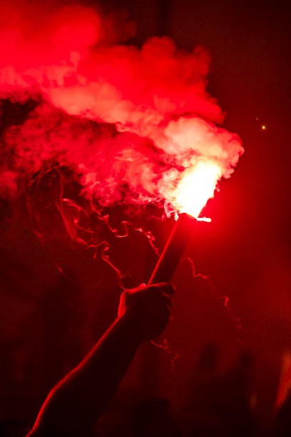 体育迷图片下载