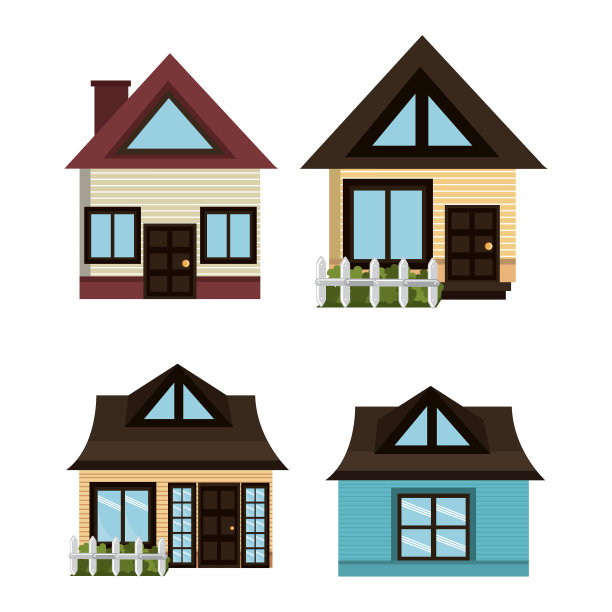 家居设计图片下载