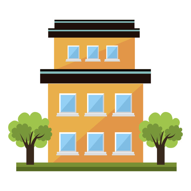 城市设计图片下载