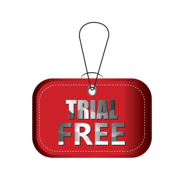 免费的标签设计图片下载