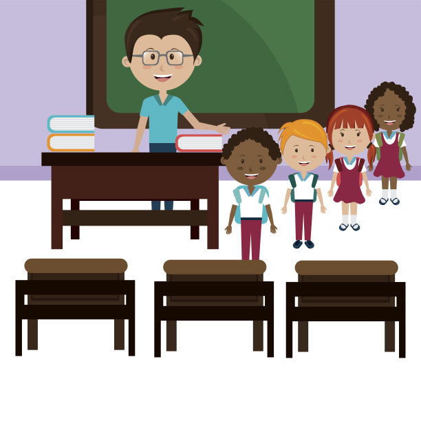 学校设计图片下载