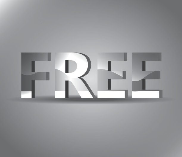 免费的标签设计图片下载