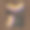 深色现代名片设计模板图片下载