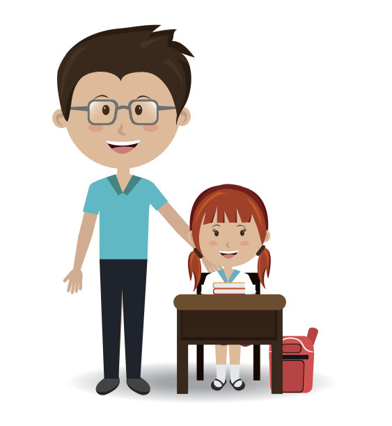 学校设计图片下载