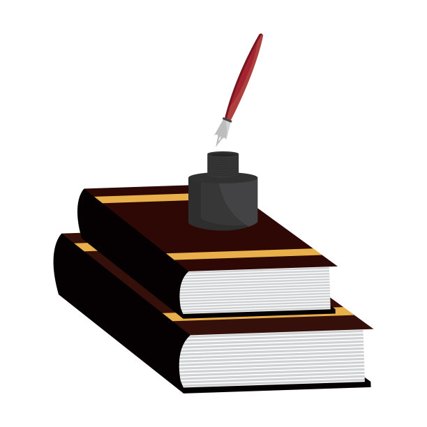 法设计图片下载