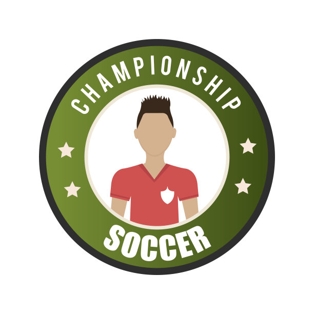 运动设计图片下载