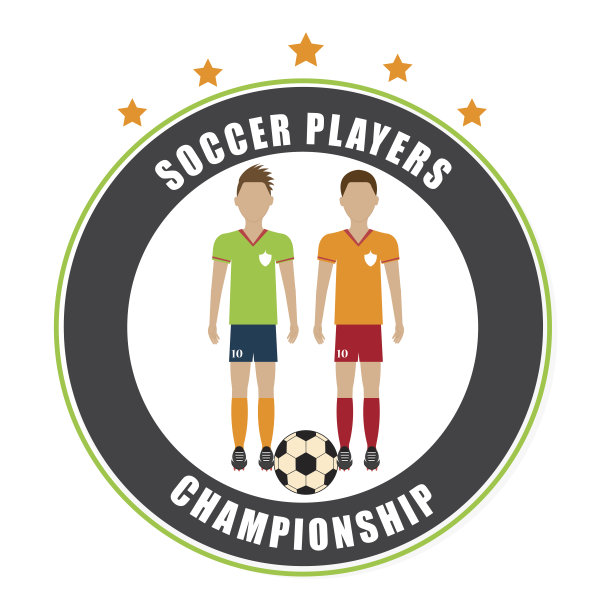 运动设计图片下载