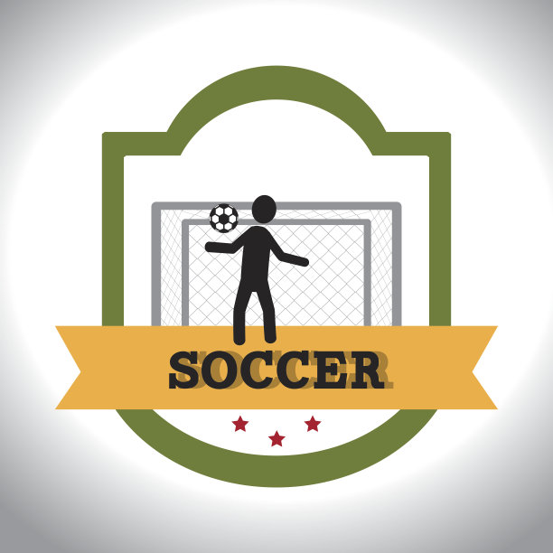 运动设计图片下载