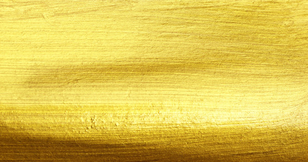 金色背景或纹理图片下载