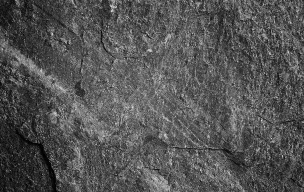 石块背景图片下载