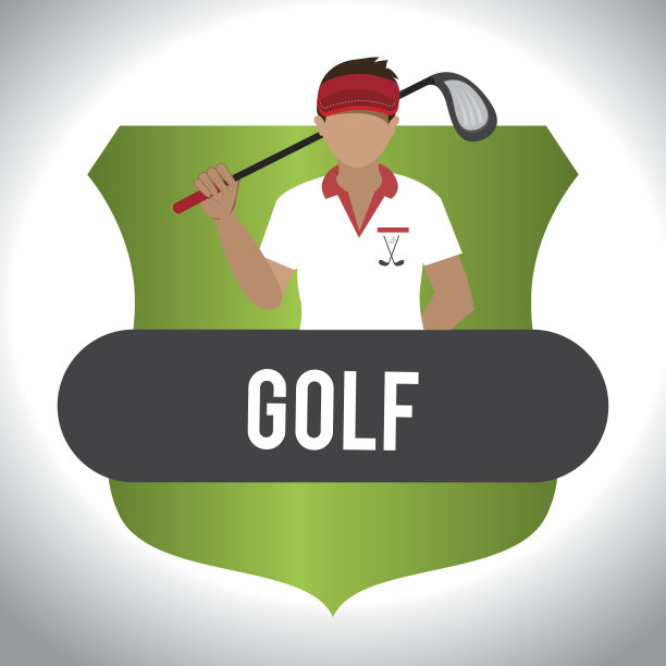 运动设计图片下载