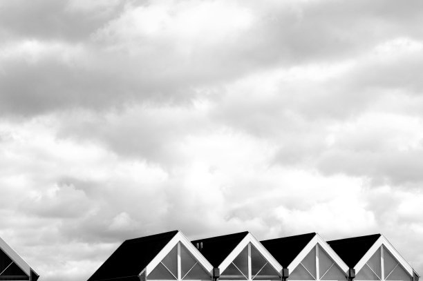 体系结构图片下载