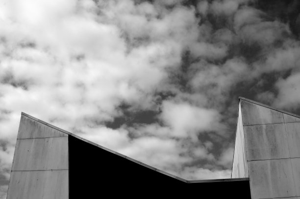 体系结构图片下载