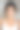 美丽的女人面对近工作室素材图片