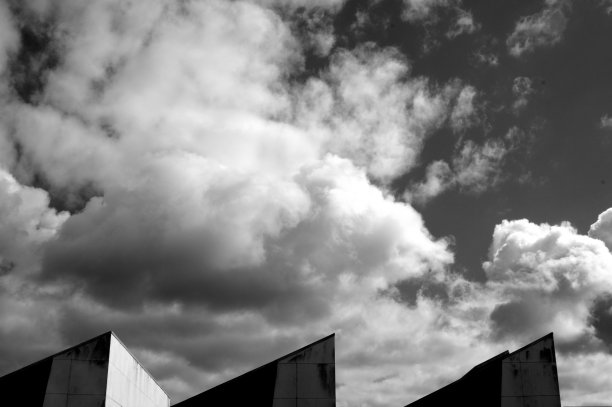 体系结构图片下载