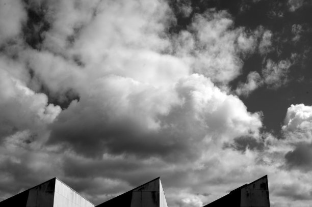 体系结构图片下载