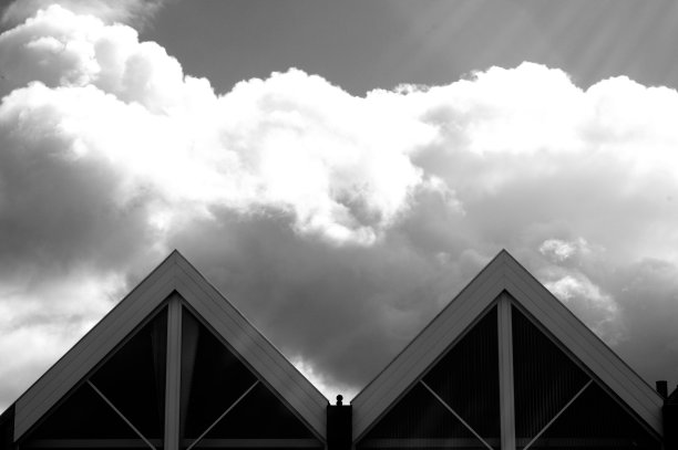 体系结构图片下载