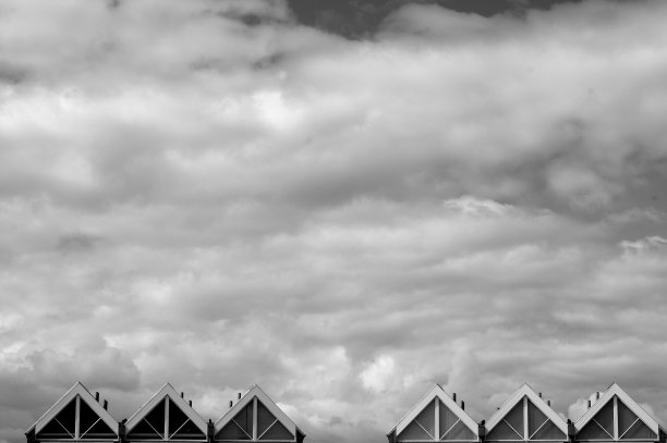 体系结构图片下载