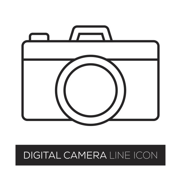 数码相机图片下载