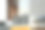 明亮的工作室公寓图片下载