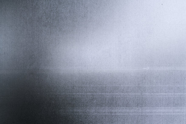 底纹照片素材ID：308976978