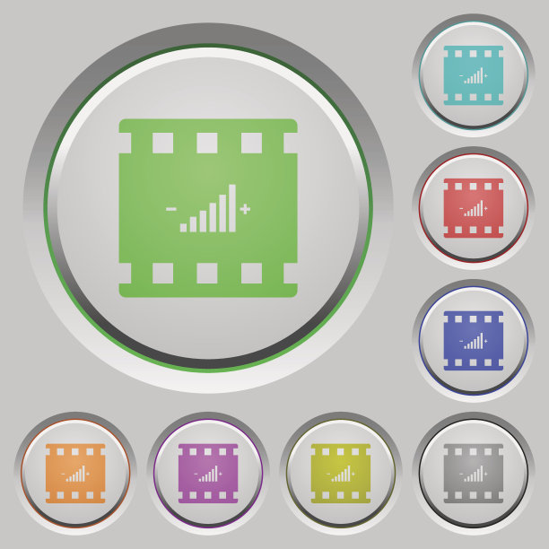 影片调整按钮图片下载