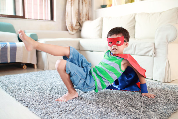 超级英雄图片下载