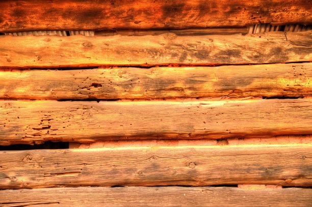 旧的木板条图片下载