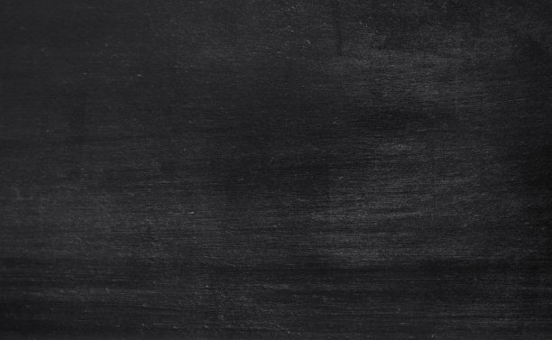 深灰色黑色石板图片下载