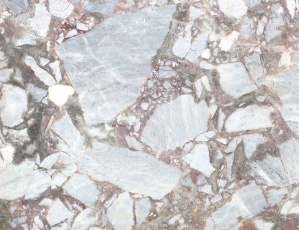 大理石图片下载