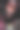 美丽的女孩与艺术空间化妆在她的脸和身体。闪闪发光的脸。图片下载