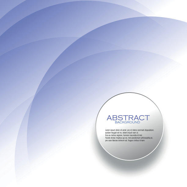 美丽的抽象背景图片下载