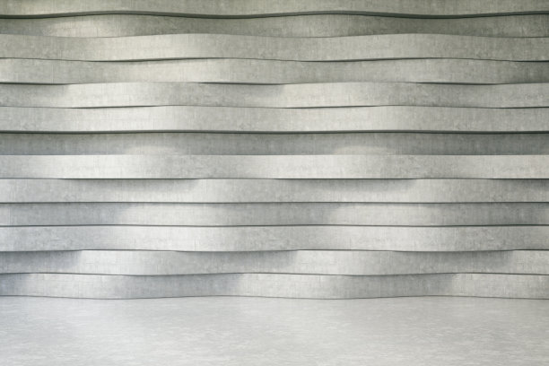 混凝土墙图片下载