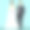 新娘和新郎。图片下载