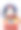 圣诞老人迎接2018年图片下载