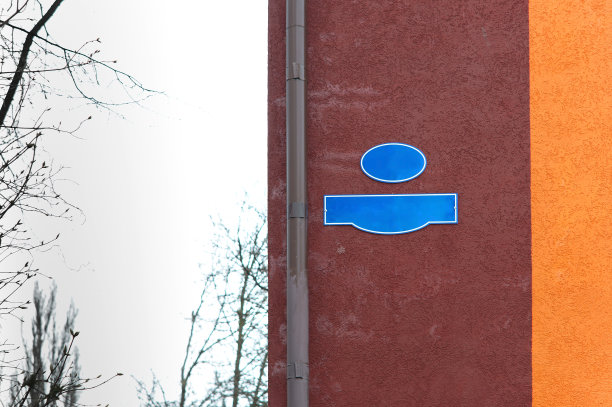 索引、牌匾、名称、方向、地形、指示剂、空白、牌匾、建筑物图片下载