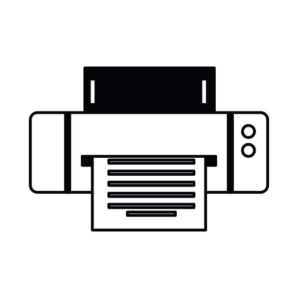 打印纸移动应用多媒体设备图片下载