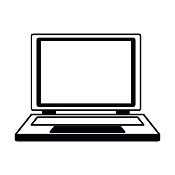 笔记本电脑设备电子网络媒体图片下载