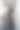 70岁的活跃老人和30岁的男人，建筑工人-水管工，一起为家庭装修工作图片下载