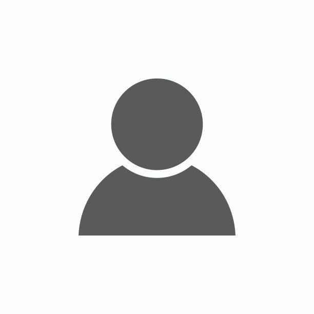 人物图标图片下载