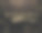退休党优雅的标志设计用金色丝带装饰，退休党标志模板为标志，横幅，模板，矢量插画图片下载