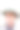 68岁的老人戴着帽子，孤立在白色的背景下。图片下载