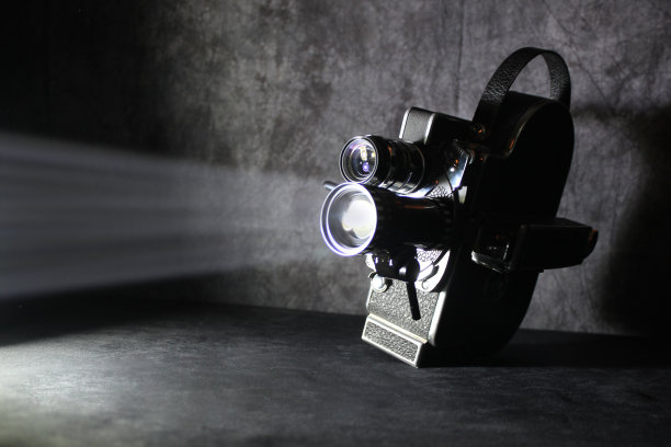旧的摄像机图片下载