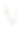 字母V花设计。图片下载