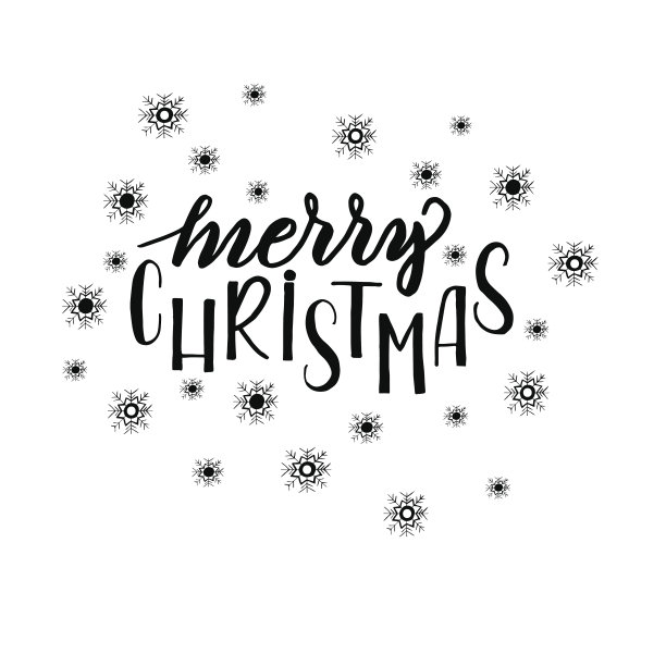 圣诞快乐图片下载