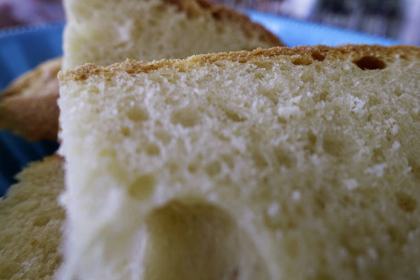 切片面包图片下载