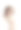 穿着米色裙子的美丽女孩的情感。图片下载