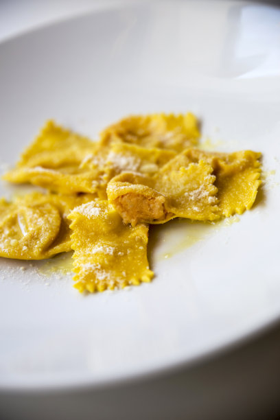 南瓜派图片下载