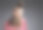 年轻时髦的朋克男子肖像素材图片