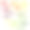 蔬菜图片素材ID：309026862
